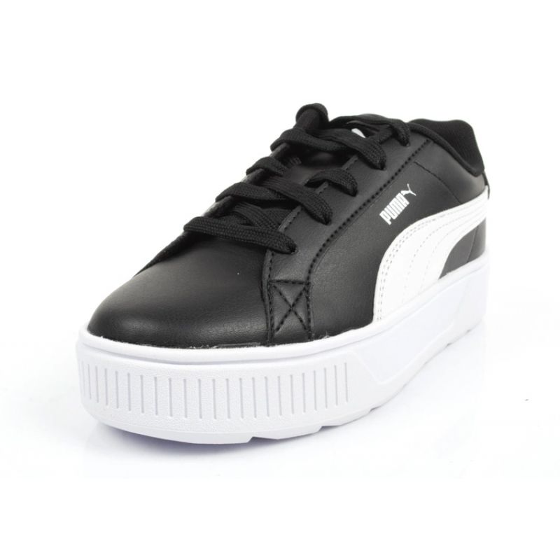 14. Puma Karmen Jr 387375 02 Sportschuhe