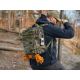 12. 16" Tracer Evo Camo 25L Expeditionsrucksack