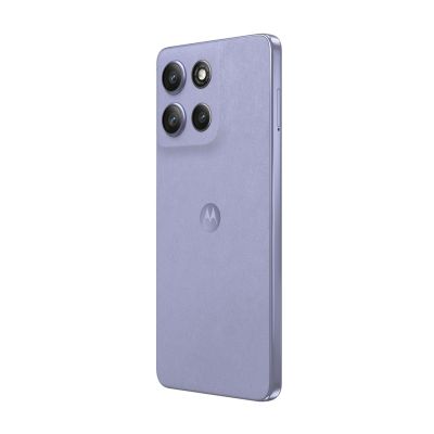 5. Motorola Moto G86 Power 5G 12/256GB Pantone Cosmic Sky