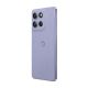 5. Motorola Moto G86 Power 5G 12/256GB Pantone Cosmic Sky