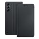 20. 3mk Wallet Case für Samsung Galaxy A14 4G – Schwarz