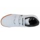 3. Lotto Pacer Jr T 2600110T-1011 Schuhe