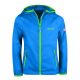 Trollkids Kinder Fjell Laufjacke Jr 909-106