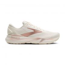 Adrenaline GTS 24 beige 1204261B181