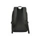 3. CONCEPTRONIC Notebook-Rucksack 15" Multi-Fächer-Design schw.