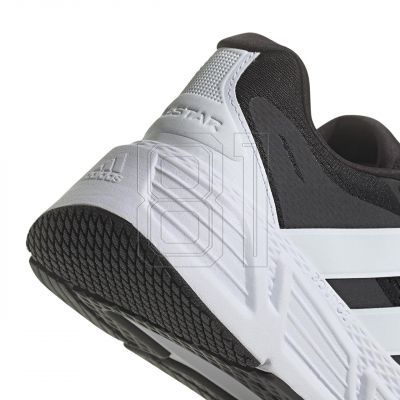 5. Adidas Questar 2 M IF2229 running shoes
