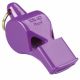 4. FOX 40 Pearl Pfeife ohne Kordel 9702-0208