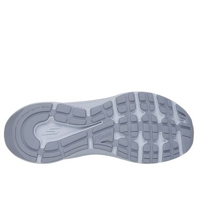 4. Skechers Damen GO RUN CONSISTENT 2.0 SENNA 128642/BKMT SCHWARZ/MULTI Sportschuhe