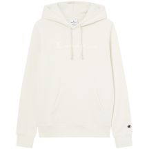 Champion Kapuzenpullover W 118379 WW056