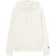 Champion Kapuzenpullover W 118379 WW056