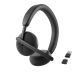 20. Dell Wireless-Headset WL3024