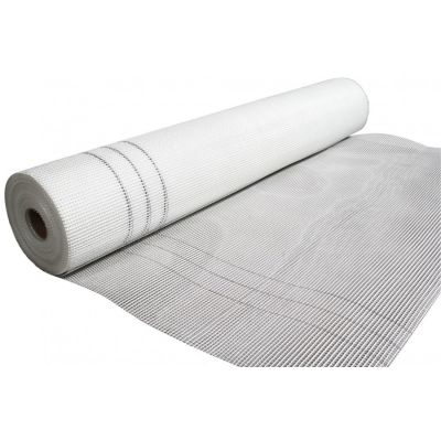 Fiber 145 Unterlagegewebe