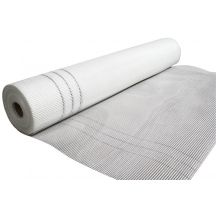 Fiber 145 Unterlagegewebe