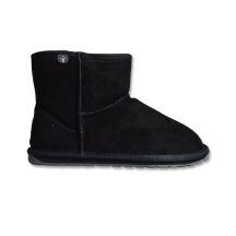 Damenstiefel EMU Australia Wallaby Mini Teens – T10103