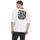 2. Adidas Lamine Yamal T-Shirt KD6432