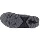 4. Schwarze Big Star Herren-Sneaker UU174060