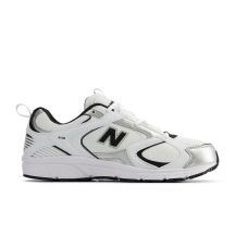 New Balance Herren Sportschuhe ML408WB