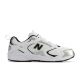 New Balance Herren Sportschuhe ML408WB