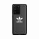 2. Adidas OR Moulded Case Trefoil für Samsung Galaxy S20 Ultra - Schwarz