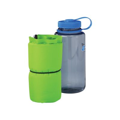 2. Therm-a-Rest 10784 Stuhlsitzkissen, grün
