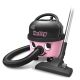 4. Numatic HET160 Hetty