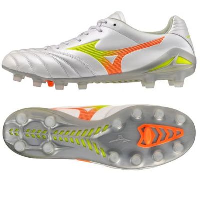 Mizuno Monarcida Neo III Elite FG Schuhe P1GA262054