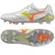 Mizuno Monarcida Neo III Elite FG Schuhe P1GA262054