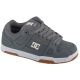 DC Schuhe Stag DC320188-2GG Grau 43