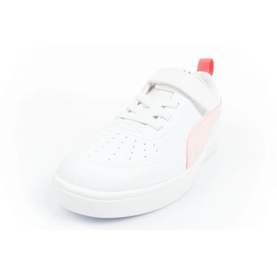 4. Puma Rickie AC Jr 385836 06 Schuhe