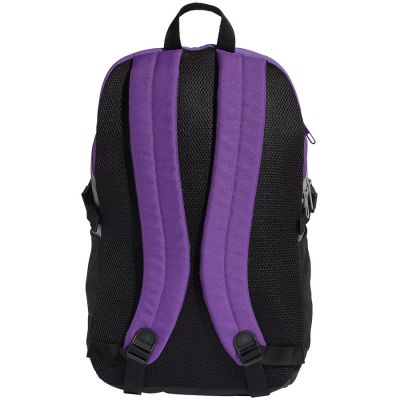 2. adidas APWR VIII KE3783 Rucksack
