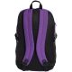 2. adidas APWR VIII KE3783 Rucksack