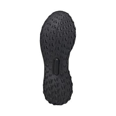 12. Adidas Runfalcon 5 TR Laufschuhe M JP5916