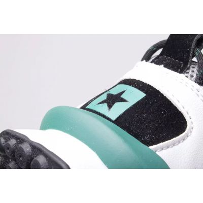 7. BIG STAR Jr. Kinderschuhe LL374217