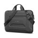 2. Tech-Protect Ranger-X Taktische Laptoptasche für 13-14 Zoll, Schwarz