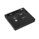 6. IBOX Externer DVD-Recorder IED03 USB 3.2 Gen. 1
