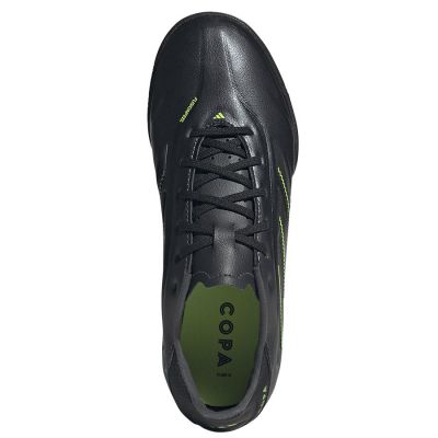 3. Adidas Copa Pure III League TF Jr JR2882 Schuhe