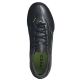 3. Adidas Copa Pure III League TF Jr JR2882 Schuhe