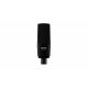 3. Audient EVO Start Recording Bundle – Heimaufnahmeset