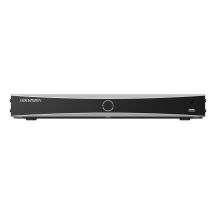 Hikvision DS-7616NXI-I2/VPro IP-Recorder