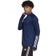 9. Adidas Condivo 20 Training Top M FS7121 Sweatshirt