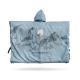 8. Offlander dicker Poncho mit Heizung OFF_CACC_49