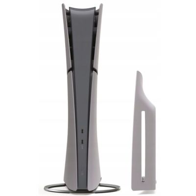 49. Sony PlayStation 5 Slim 1 TB + Fortnite-Konsole