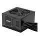 4. MSI MAG A850GN PCIE5 Netzteilmodul 850W 20+4 Pin ATX Schwarz