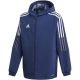 Adidas Tiro 21 Windbreaker Jr GP4974 Jacke