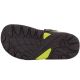 5. Kappa Paxos Sandalen K 260864K 1133