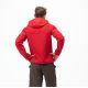 10. Softshell CORE BRUNI