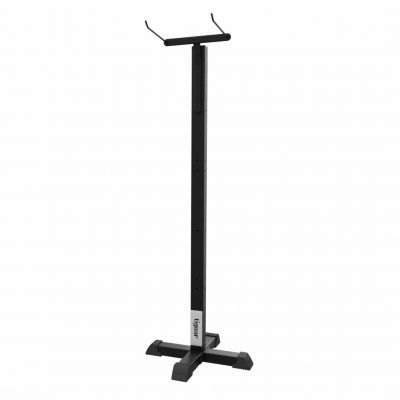 Tiguar 1-seitiger Mattenständer TI-SXPLMR001V3