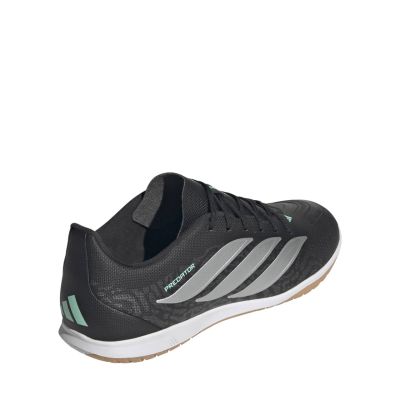 3. adidas Predator Club IN Sala IH2120 Fußballschuhe