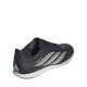 3. adidas Predator Club IN Sala IH2120 Fußballschuhe