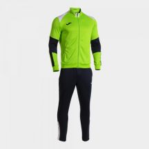 Joma Danubio Trainingsanzug 104210.023